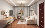 Лента Arlight 021448(2)