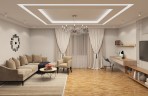 Лента Arlight 021448(2)