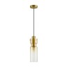 Подвесной светильник Odeon Light 5057/1A