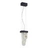 Подвесной светильник Odeon Light 5438/12L