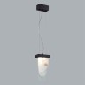 Подвесной светильник Odeon Light 5438/12L