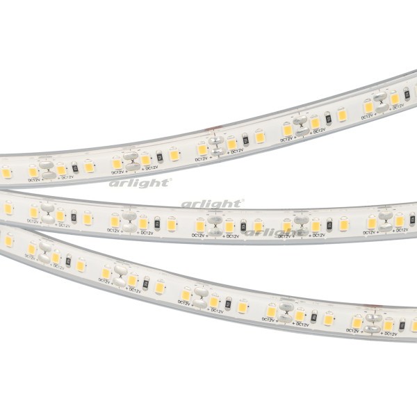 Лента Arlight 029596(2)