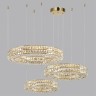 База накладная Odeon Light 4926/3R