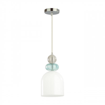 Подвес Lumion 5235/1B