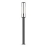 Ландшафтный светильник Outdoor O452FL-01GF3