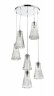 Подвесной светильник Vele Luce VL5603P16
