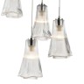 Подвесной светильник Vele Luce VL5603P16