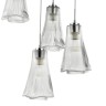 Подвесной светильник Vele Luce VL5603P16