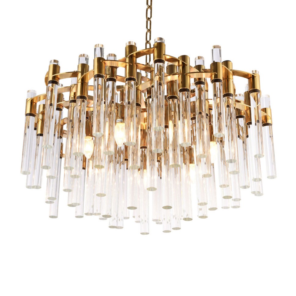 Люстра подвесная Cloyd ERATA 10326