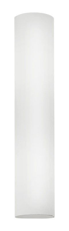 Бра EGLO 83406
