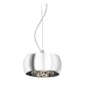 Люстра Delight Collection P0076-03E