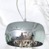 Люстра Delight Collection P0076-03E