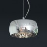 Люстра Delight Collection P0076-03E