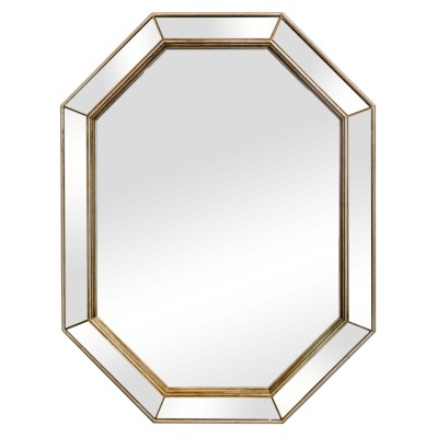 Зеркало BountyHome Classic Julian mv103