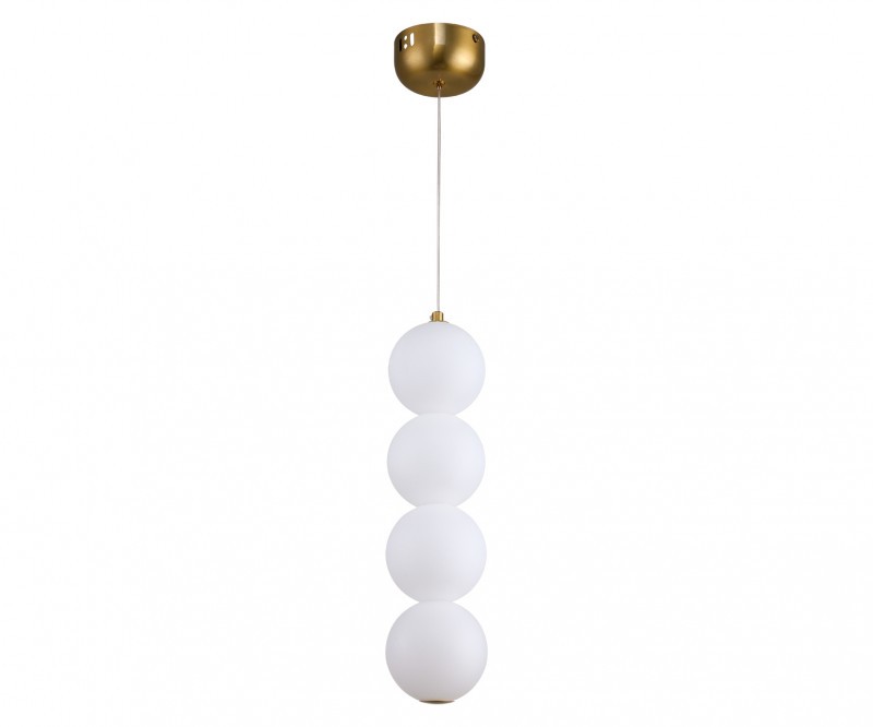 Подвесной светильник Kink Light 07627-4,01