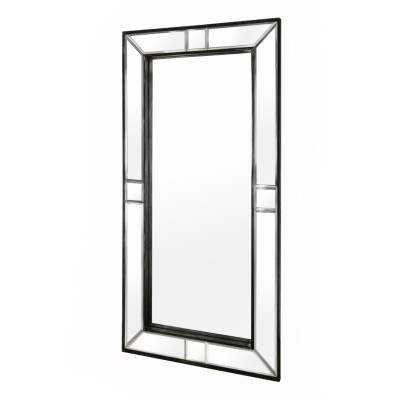 Зеркало BountyHome Bruni mv234