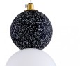 Подвесной светильник Kink Light 07627-1+1,19