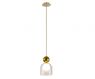 Подвесной светильник Kink Light 07567,21-33