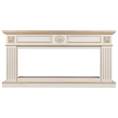 Портал для электрокамина Siena 50 WT