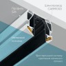 Профиль для шинопроводов Feron 48286