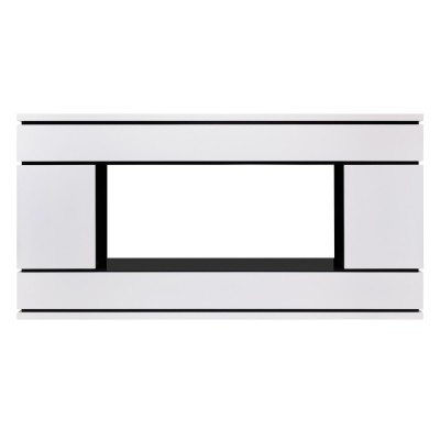 Портал для электрокамина Vega 45 WT