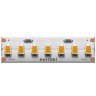 Светодиодная лента Led Strip 201050