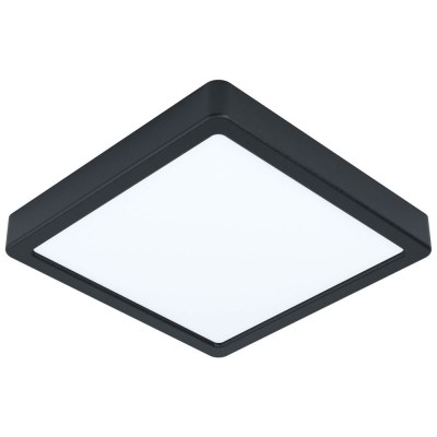 Накладной светильник EGLO 99244