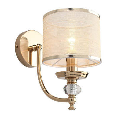 Бра Aployt APL.720.01.01