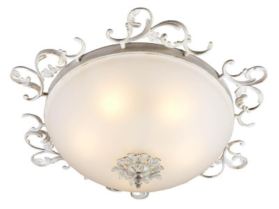 Люстра потолочная Omnilux OML-76517-05