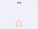 Подвесной светильник Ambrella Light TR3578