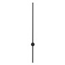 Бра Odeon Light 4335/18WL