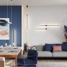 Бра Odeon Light 4335/18WL