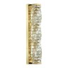 Бра Odeon Light 4999/15WL