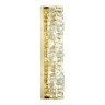 Бра Odeon Light 4999/15WL