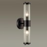 Бра Odeon Light 4944/2W