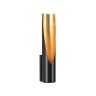 Бра Odeon Light 6671/8WL