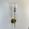 Бра ImperiumLoft 74199-22