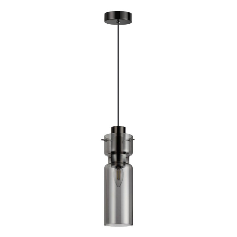 Подвесной светильник Odeon Light 5057/1