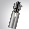 Подвесной светильник Odeon Light 5057/1
