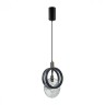Подвесной светильник Odeon Light 5421/17L