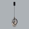 Подвесной светильник Odeon Light 5421/17L