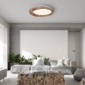 Накладной светильник ImperiumLoft 140974-26