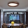 Накладной светильник ImperiumLoft 140974-26