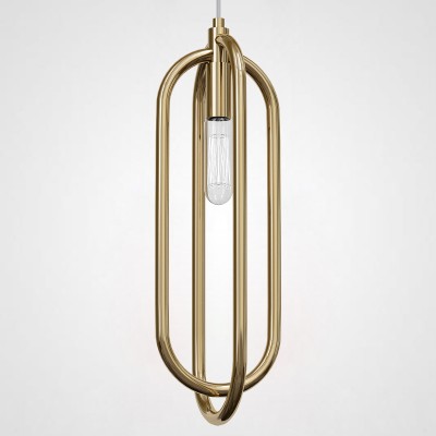 Подвесной светильник ImperiumLoft 102153-26