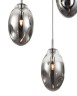 Подвесной светильник Vele Luce VL5613P23