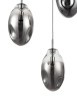 Подвесной светильник Vele Luce VL5613P23
