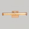 Светильник настенный iLEDEX Look W4737-61 SGD