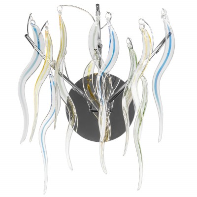 Бра Lightstar 792634