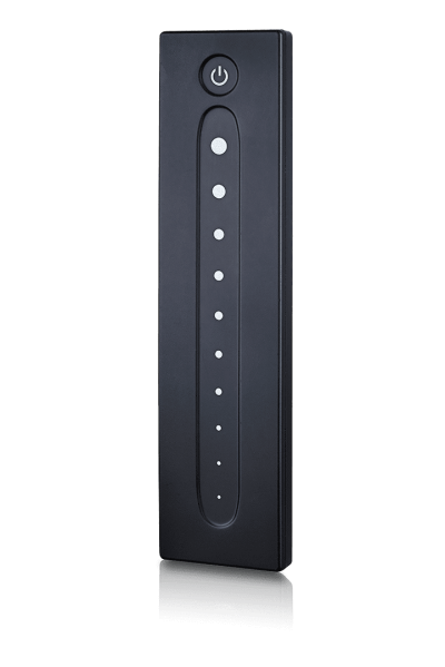 Пульт EasyDim R-TS 001518