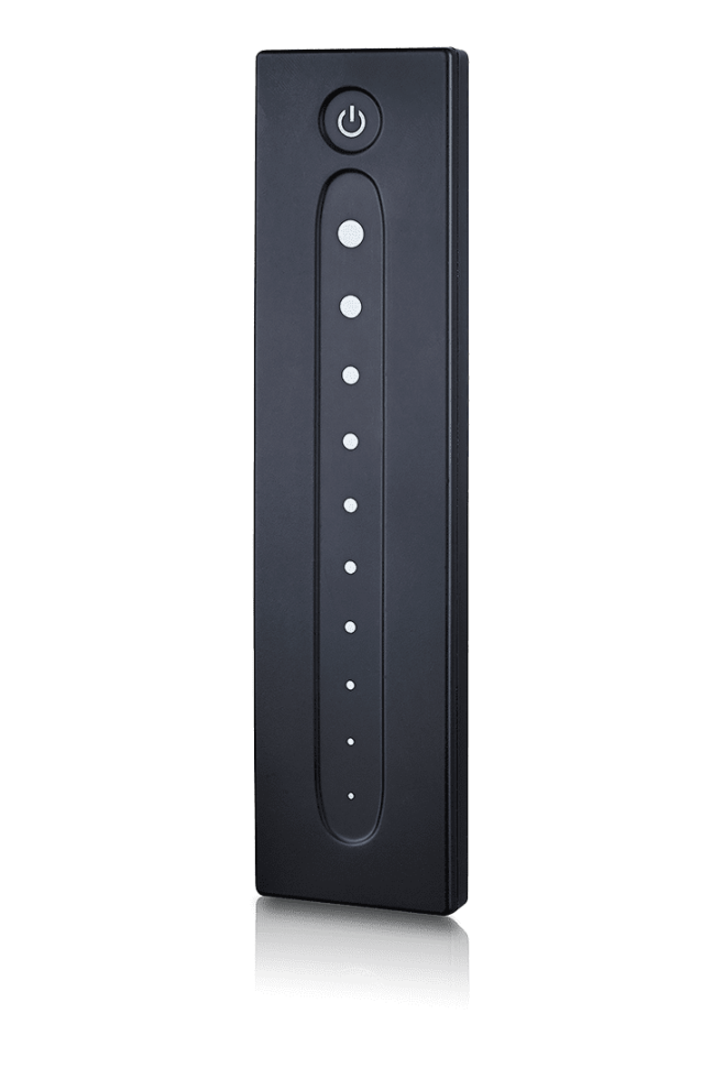 Пульт EasyDim R-TS 001518